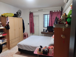 Blk 908 Jurong West Street 91 (Jurong West), HDB 4 Rooms #553082121